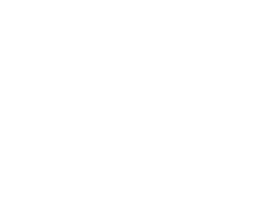 水まわりリフォーム