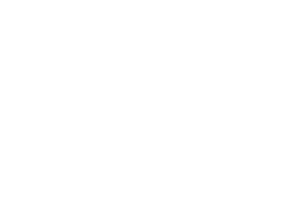 床下リフォーム